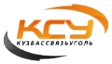 Логотип компании Золотой ключик